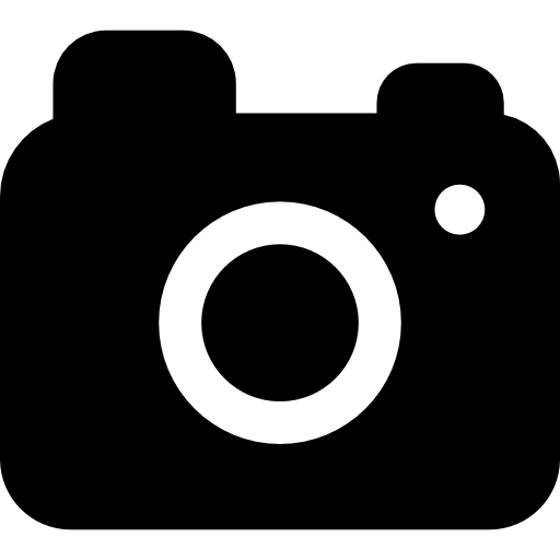 Photo camera